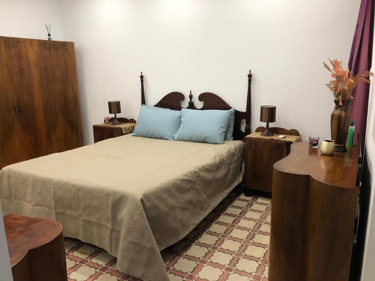 64 Barth Apartment