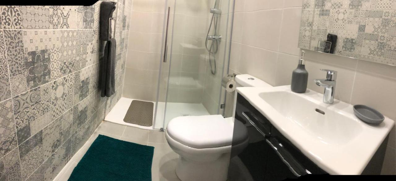 Apartment 64 Barth Msida