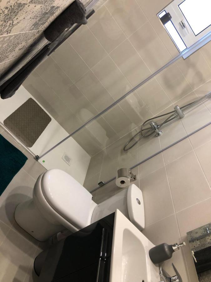 Apartment 64 Barth Msida