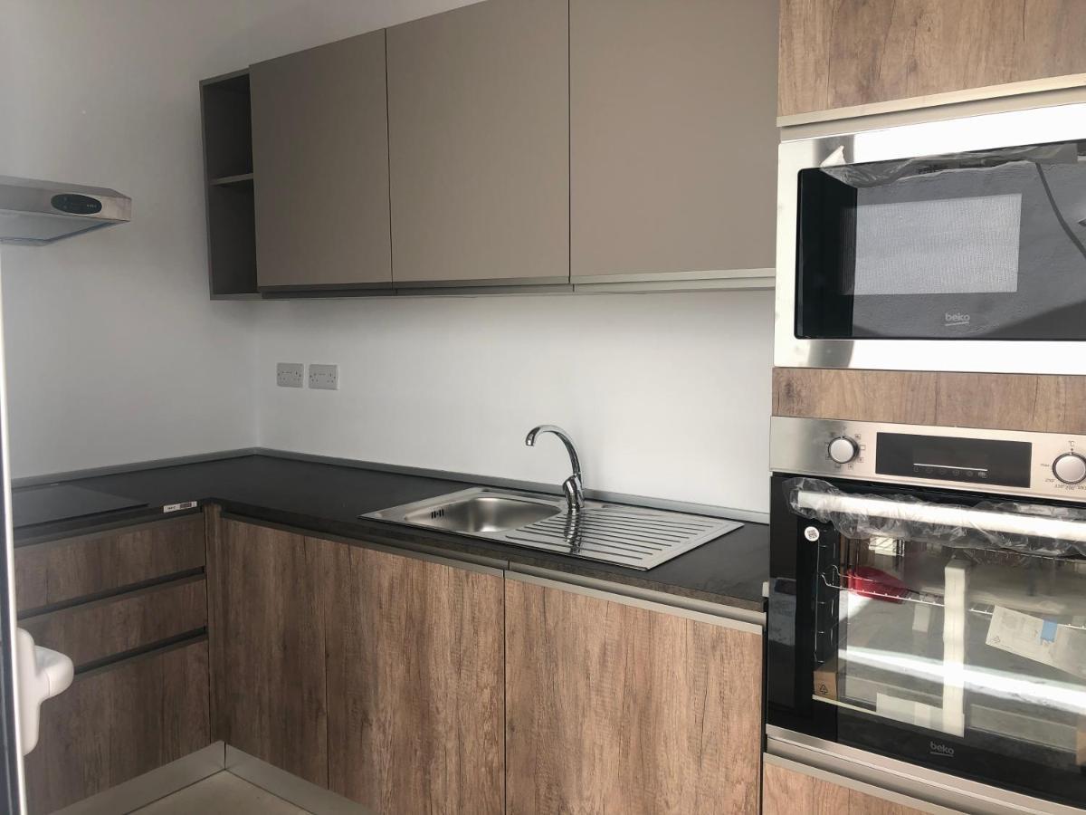 64 Barth * Msida
