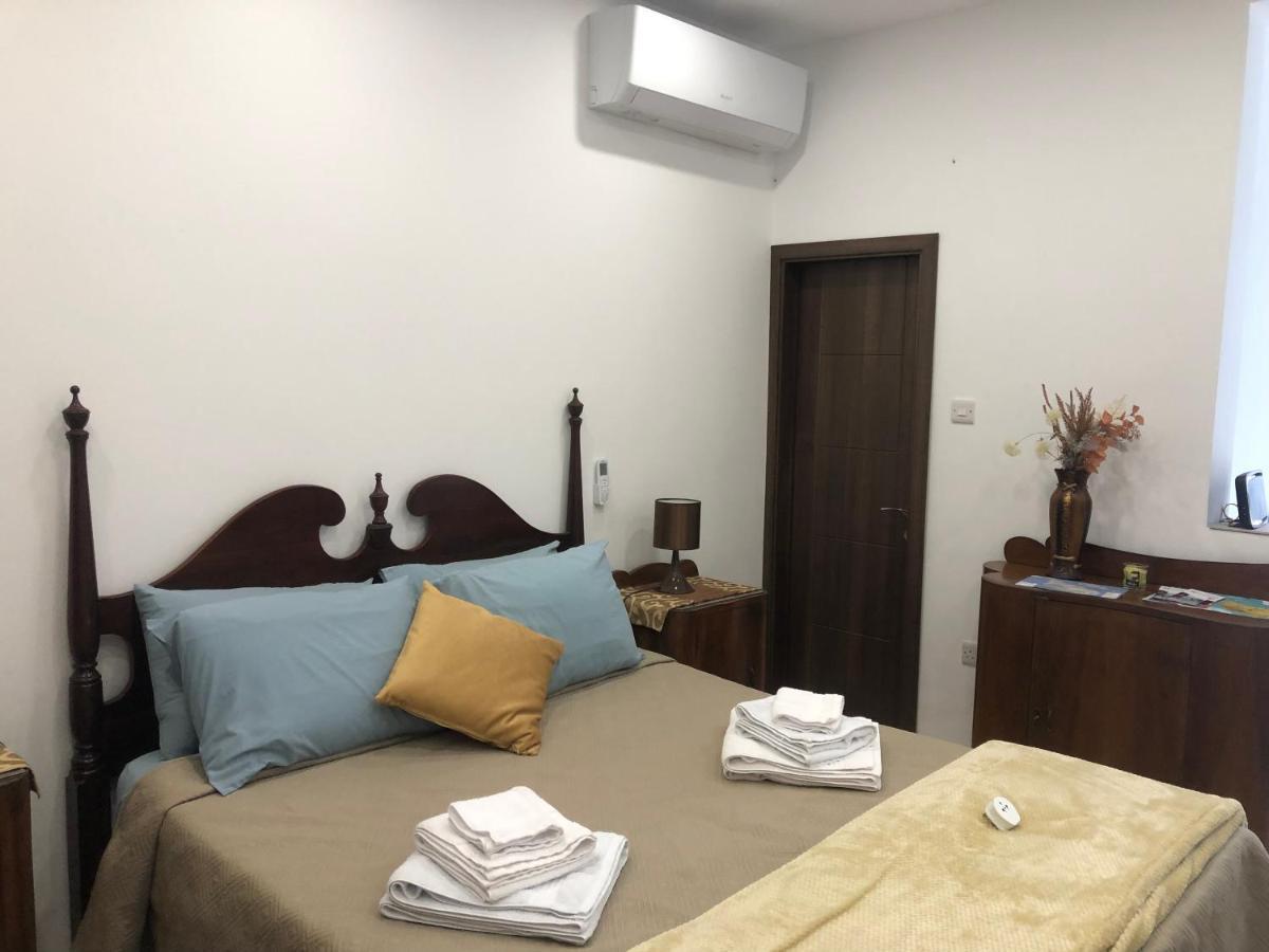 Apartment 64 Barth Msida